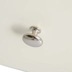 Meuble TV Farrow XL 150 cm