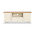 Meuble TV Farrow XL 150 cm