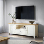 Meuble TV Farrow XL 150 cm