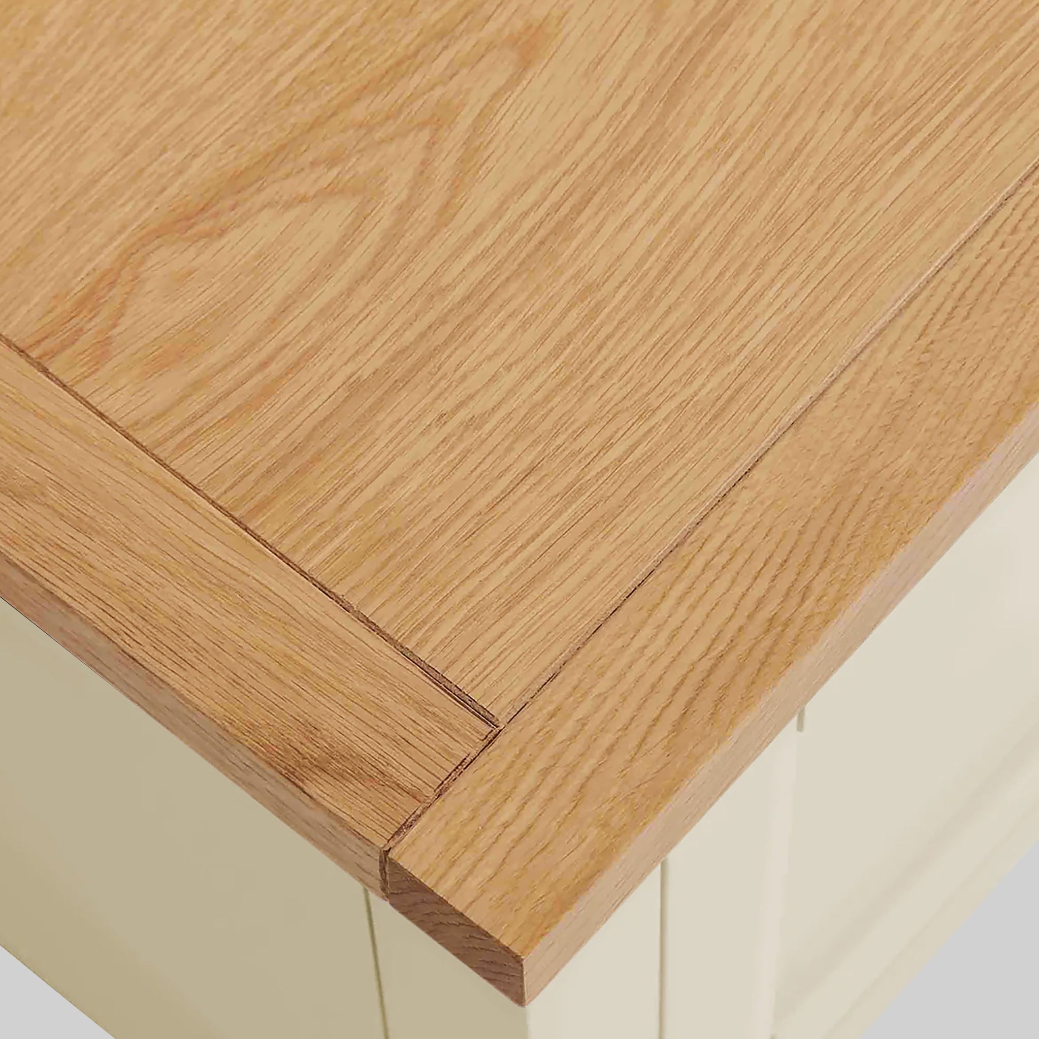 Meuble TV Farrow XL 190 cm