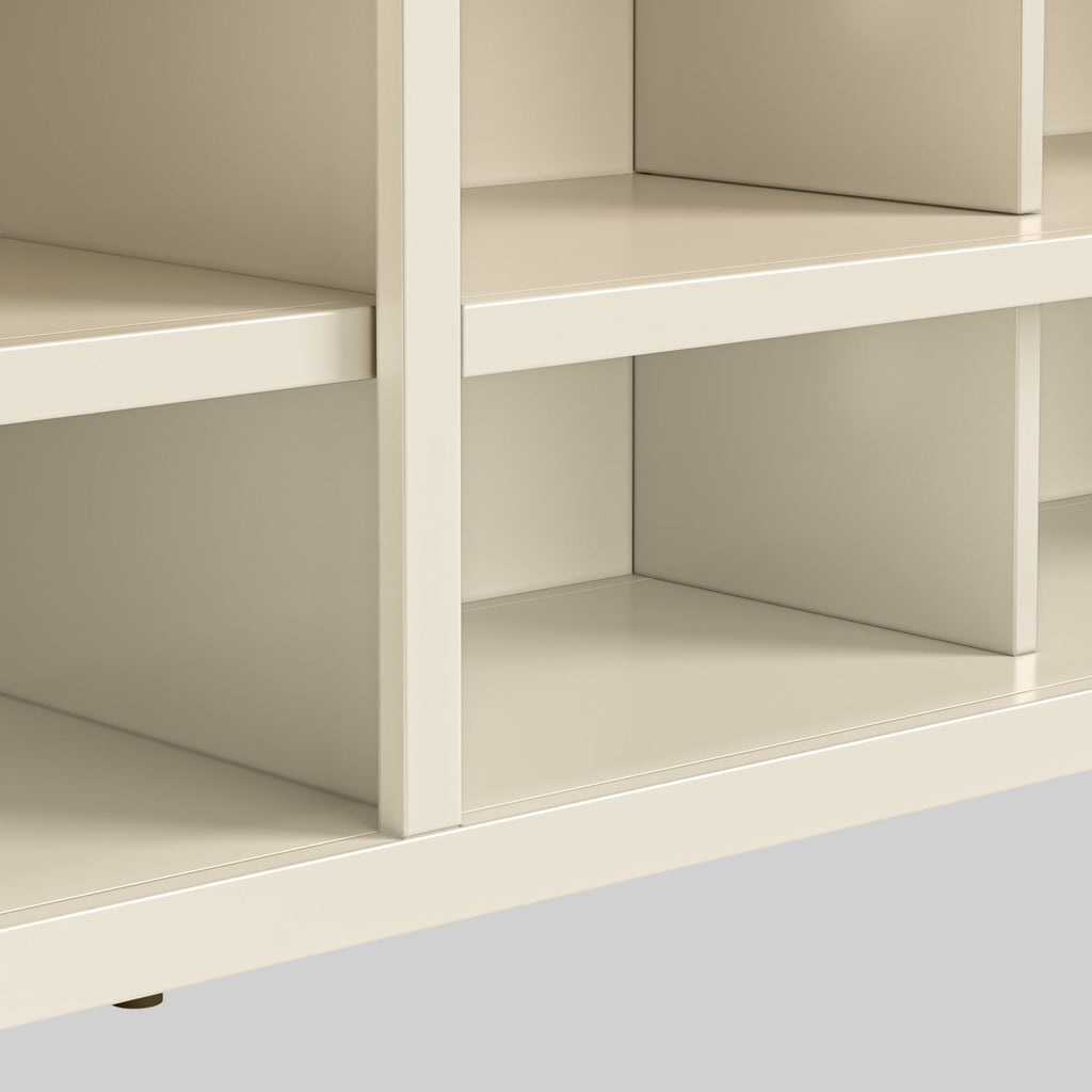 Meuble TV Farrow XL 190 cm