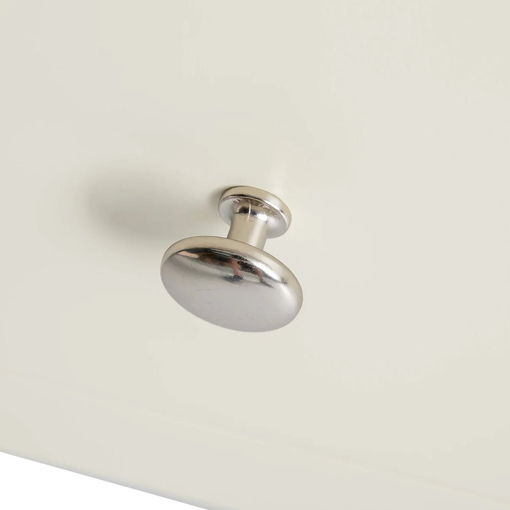 Meuble TV Farrow XL 190 cm