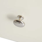 Meuble TV Farrow XL 190 cm