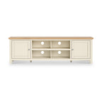 Meuble TV Farrow XL 190 cm