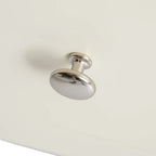 Buffet Farrow XL à 2 portes