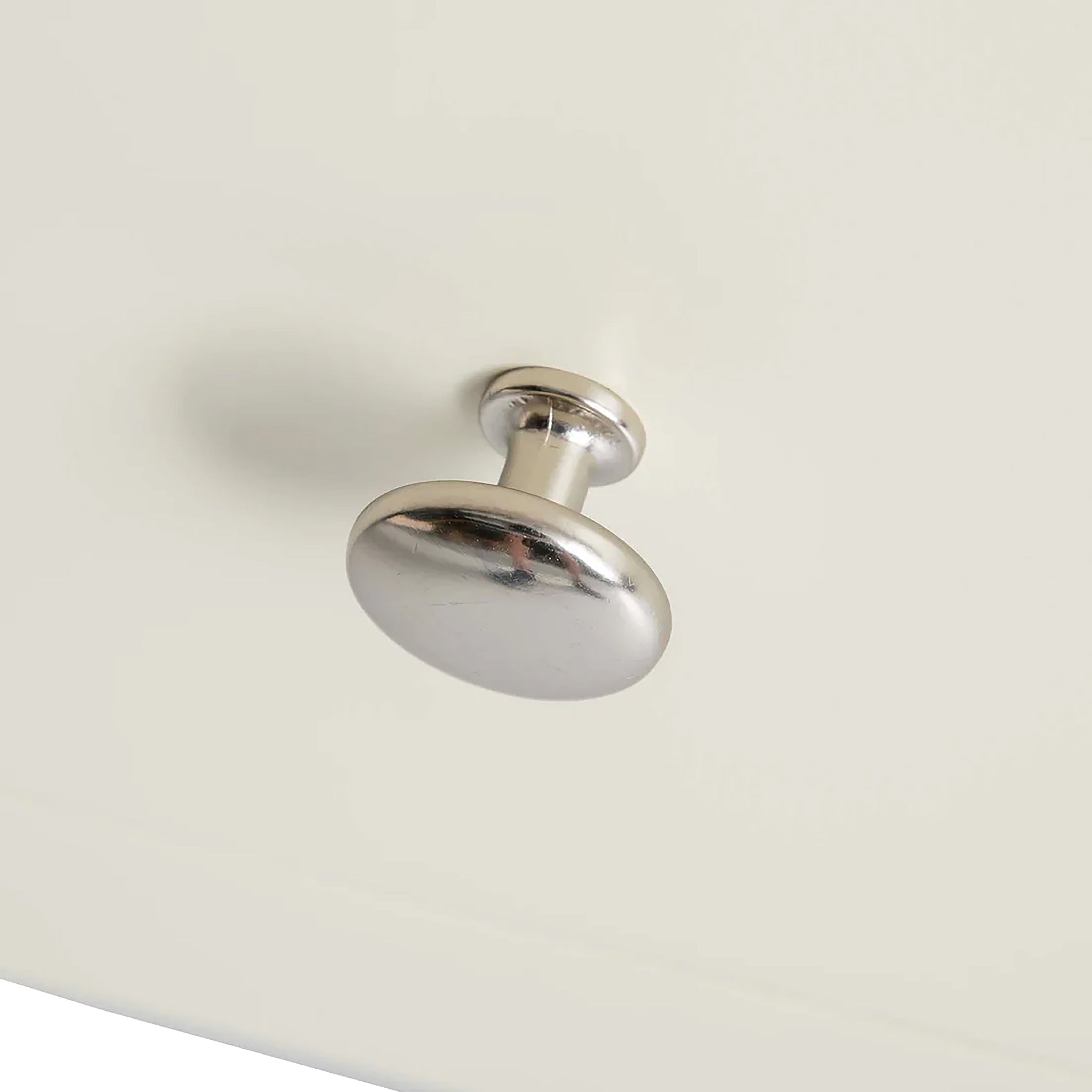 Buffet Farrow XL à 2 portes