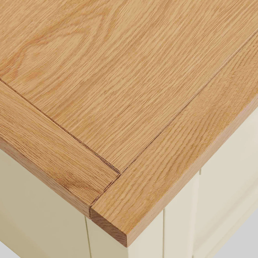 Buffet Farrow XL à 2 portes