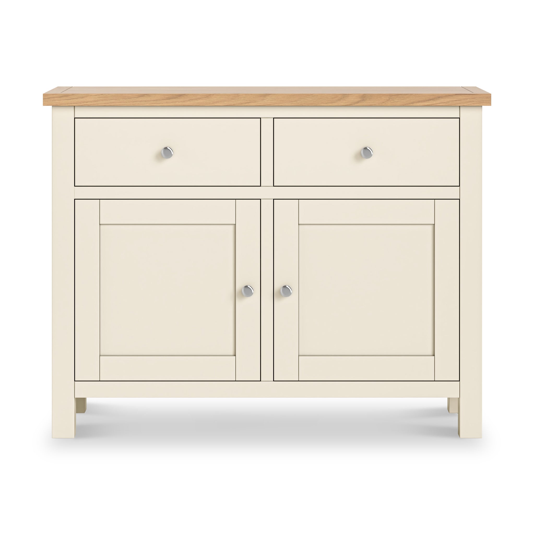 Buffet Farrow XL à 2 portes