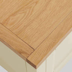 Buffet Farrow XL à 3 portes