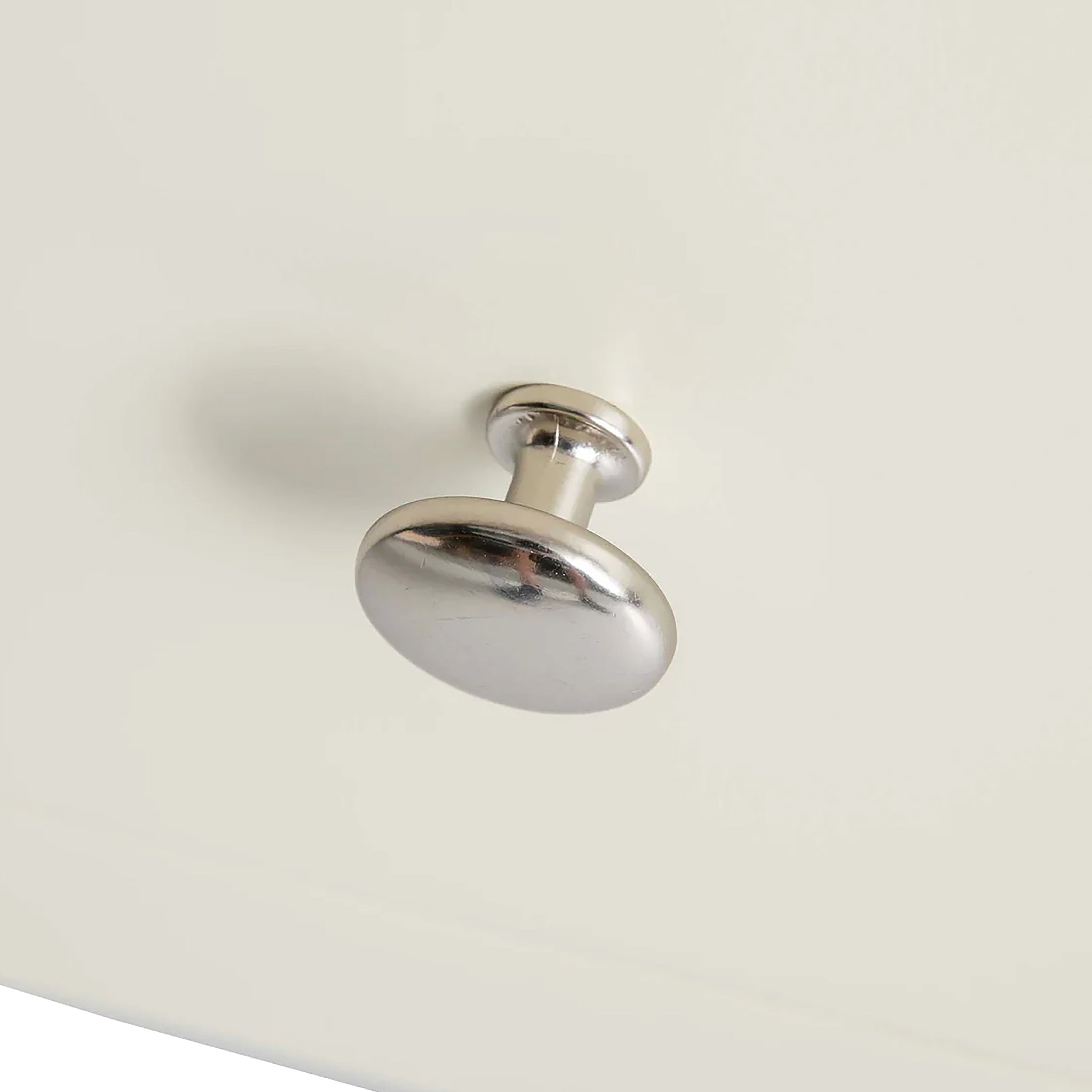 Buffet Farrow XL à 3 portes