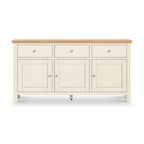 Buffet Farrow XL à 3 portes