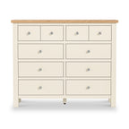 Commode Farrow 4 Over 6