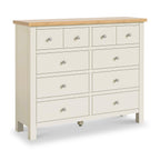 Commode Farrow 4 Over 6