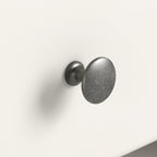 Commode Céline 2 en 3