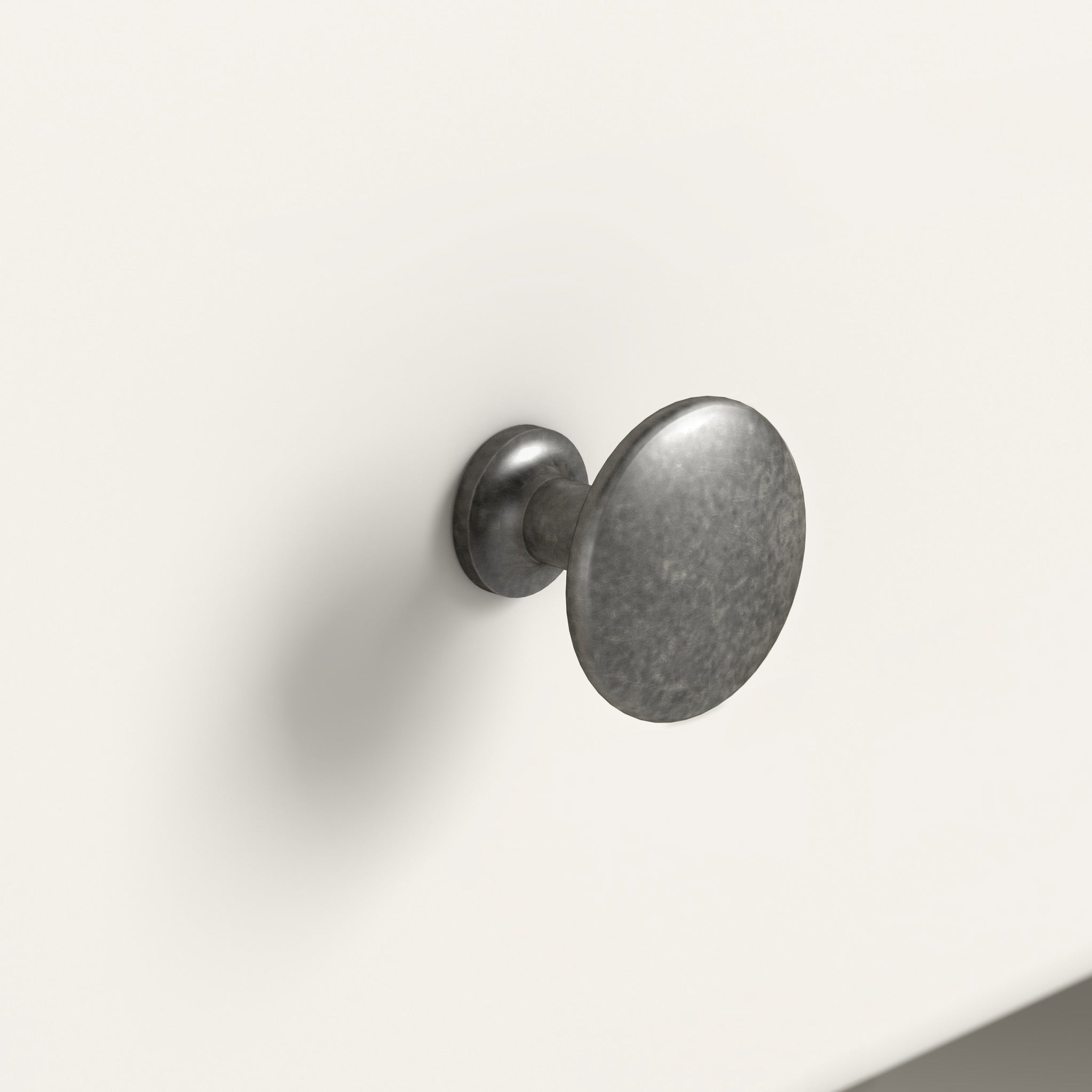 Commode Céline 2 en 3