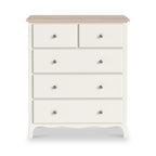 Commode Céline 2 en 3