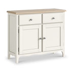 Buffet Céline petit modèle