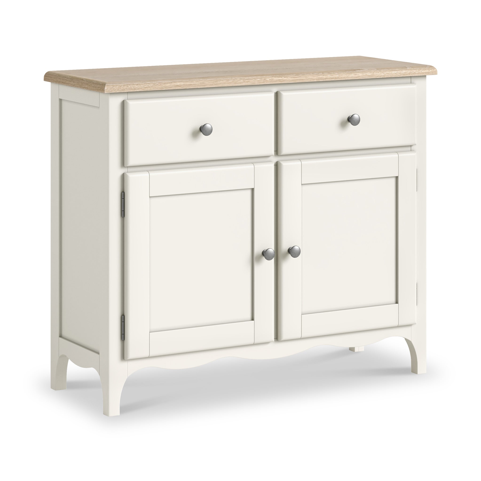 Buffet Céline petit modèle