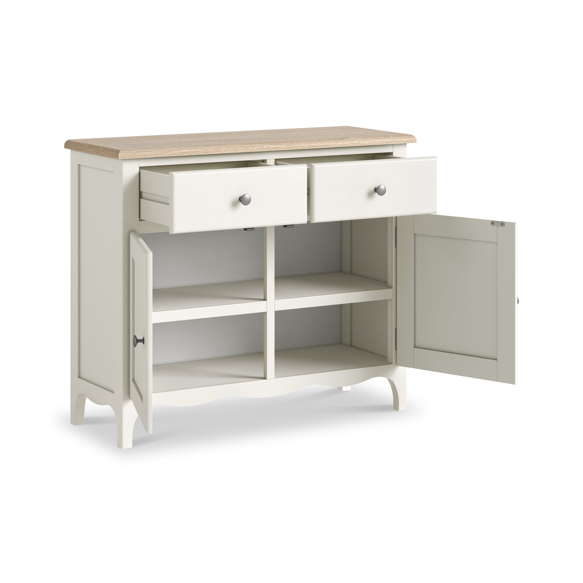 Buffet Céline petit modèle