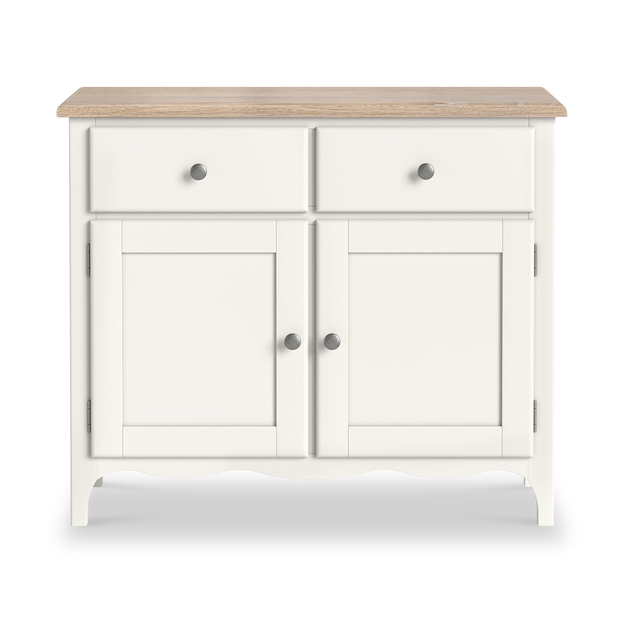 Buffet Céline petit modèle