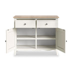 Buffet Céline petit modèle