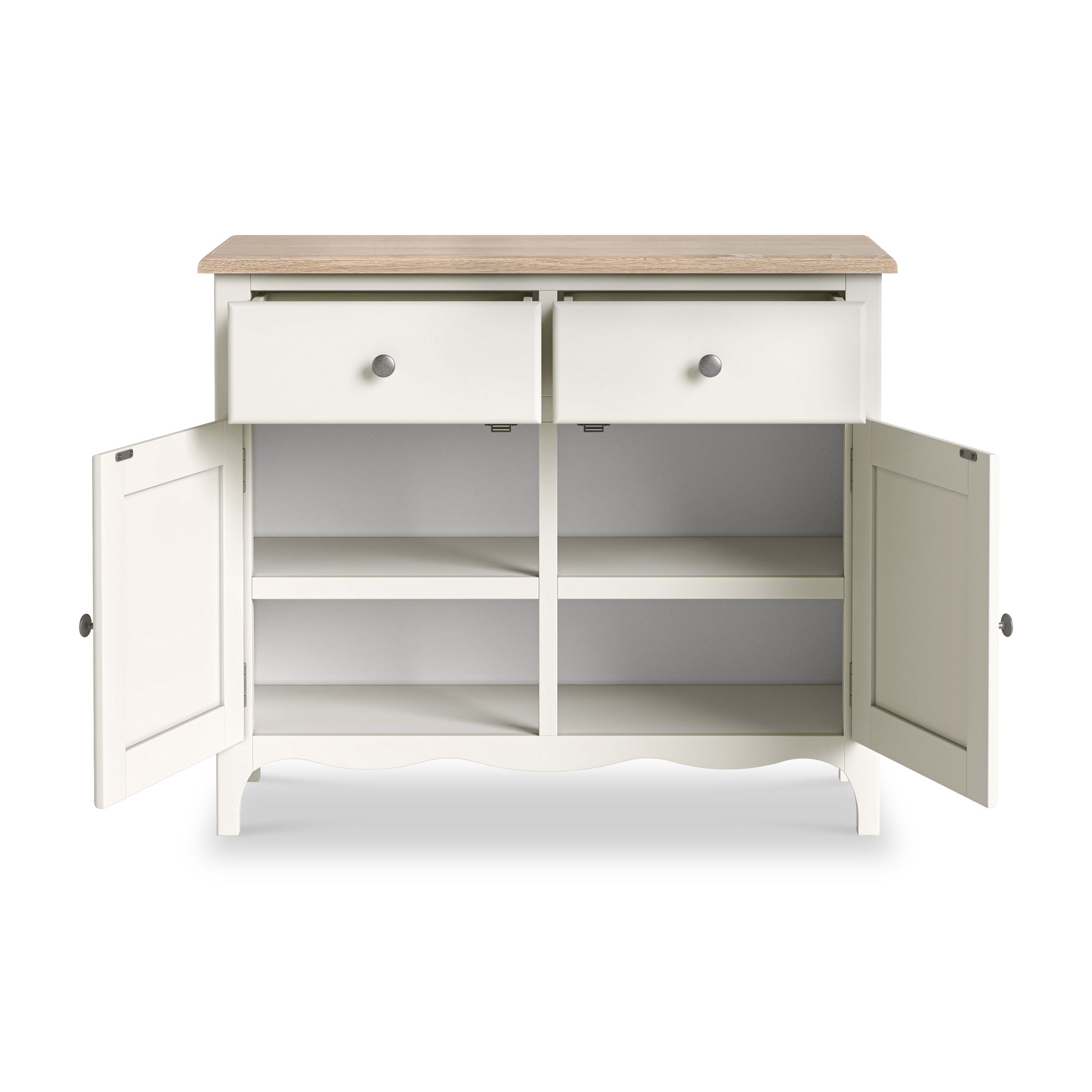 Buffet Céline petit modèle