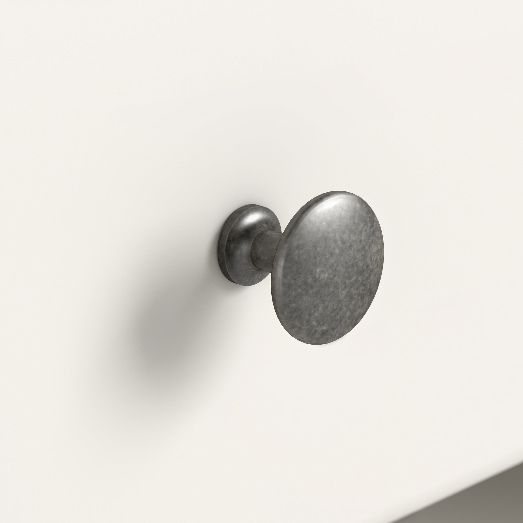 Buffet Céline grand format