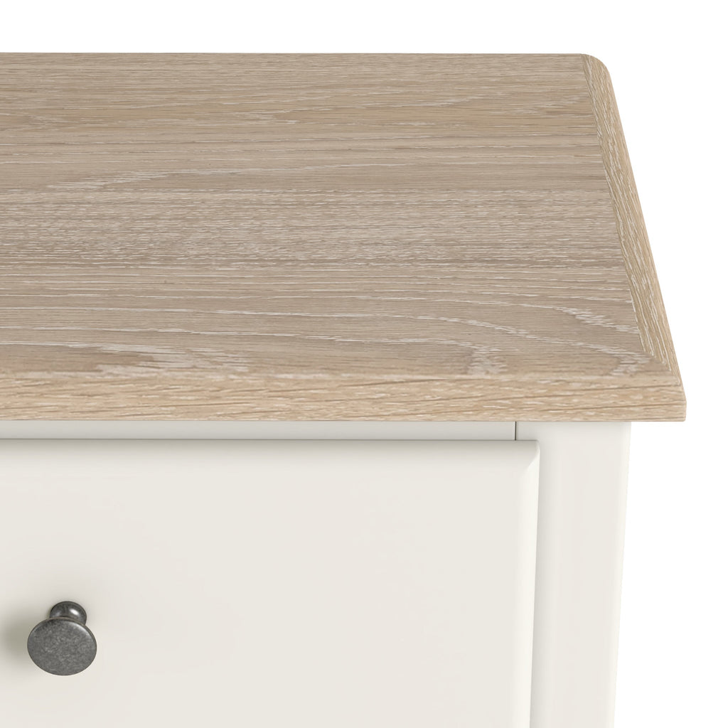 Buffet Céline grand format