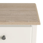 Buffet Céline grand format