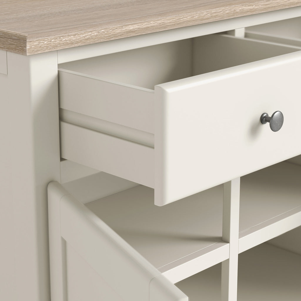 Buffet Céline grand format