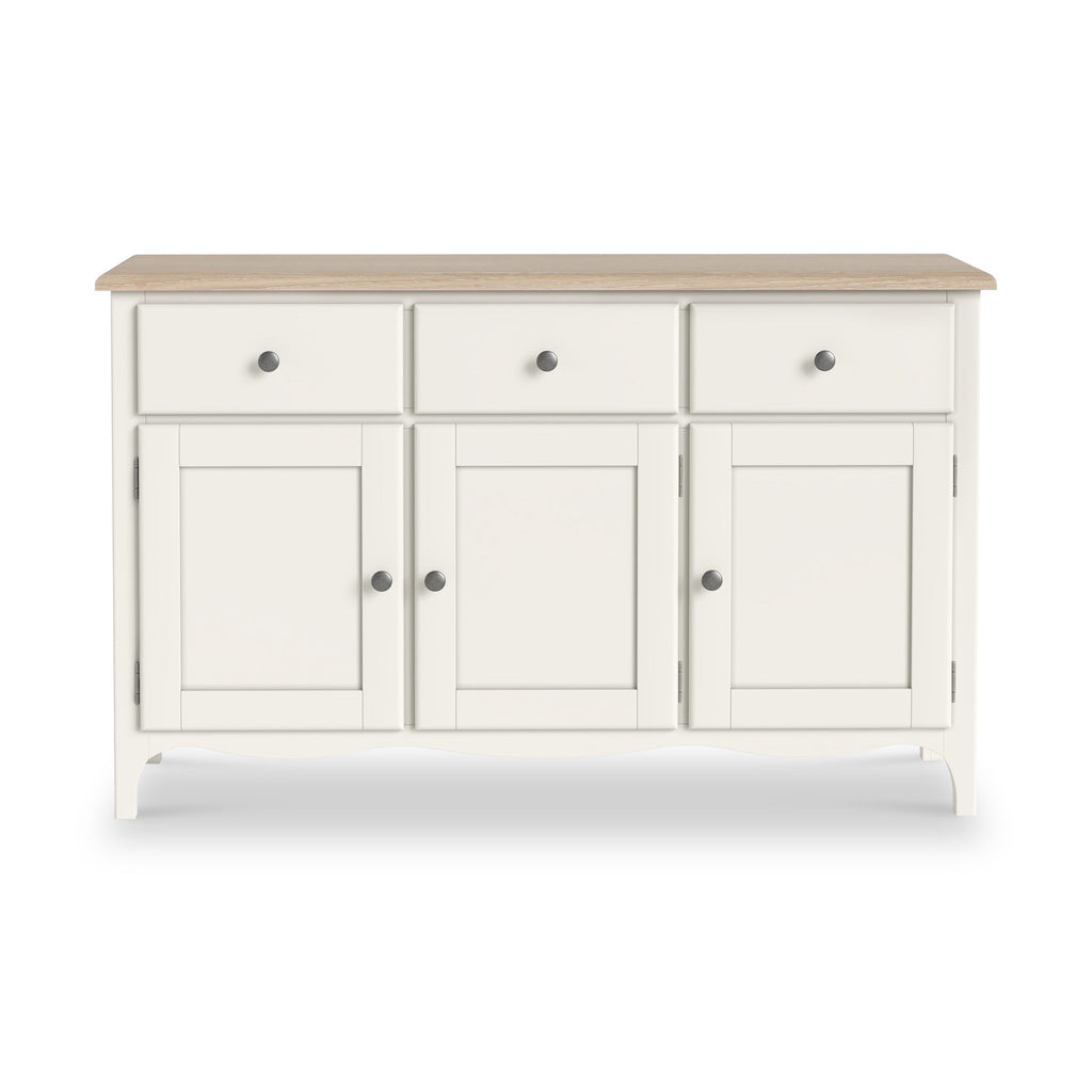 Buffet Céline grand format