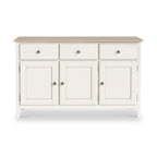 Buffet Céline grand format