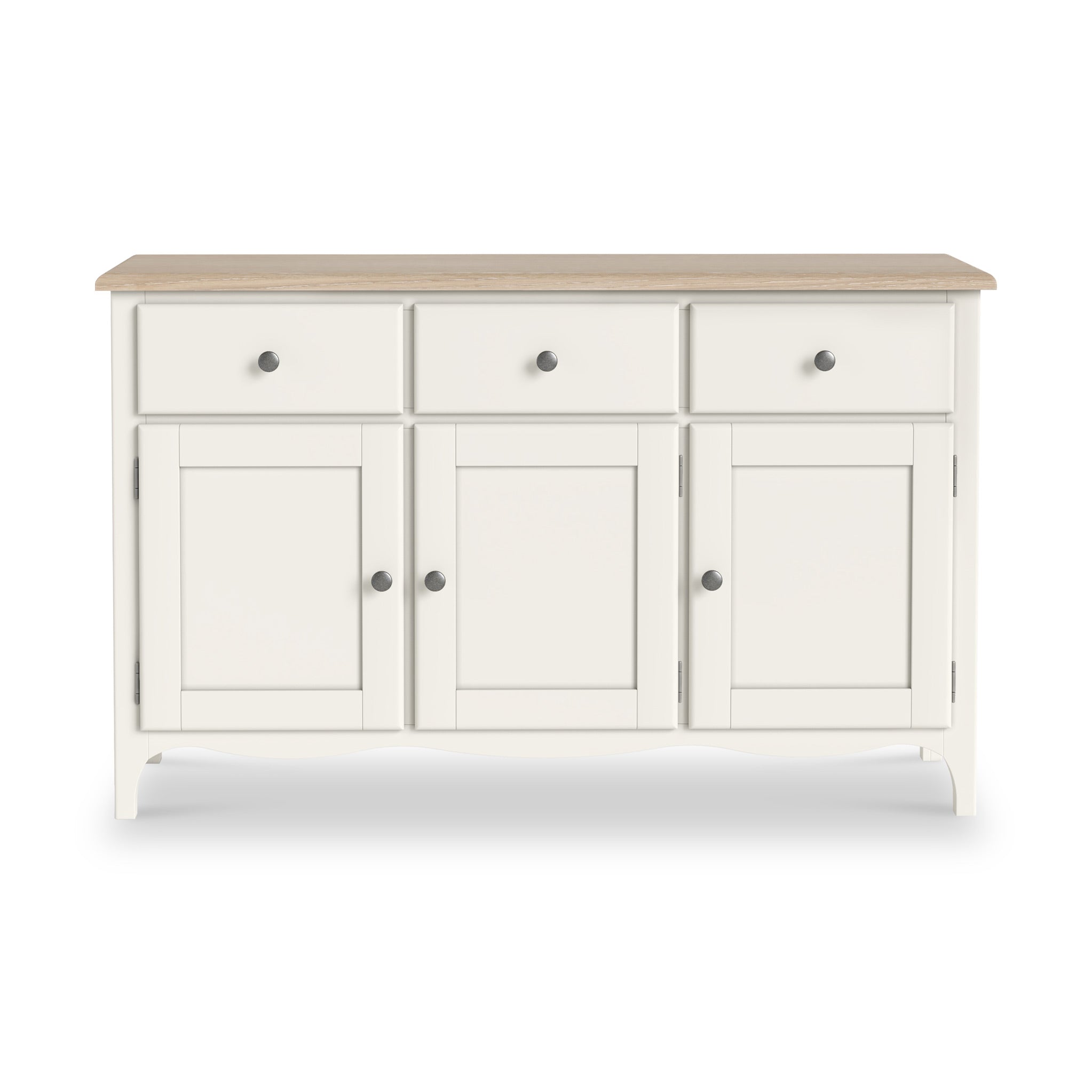 Buffet Céline grand format