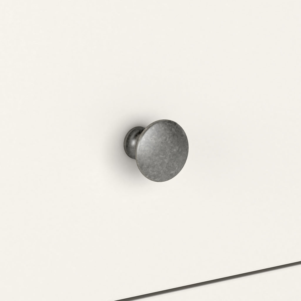 Buffet Farrow Basket grand format