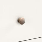 Buffet Farrow Basket grand format