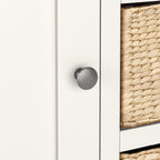 Buffet Farrow Basket Small