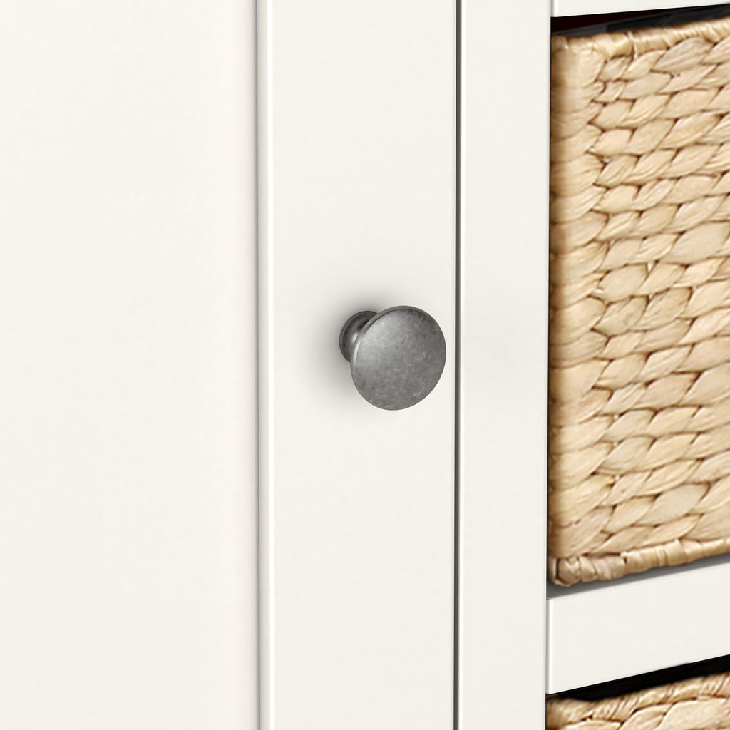 Buffet Farrow Basket grand format