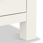 Commode à 6 tiroirs Farrow Basket