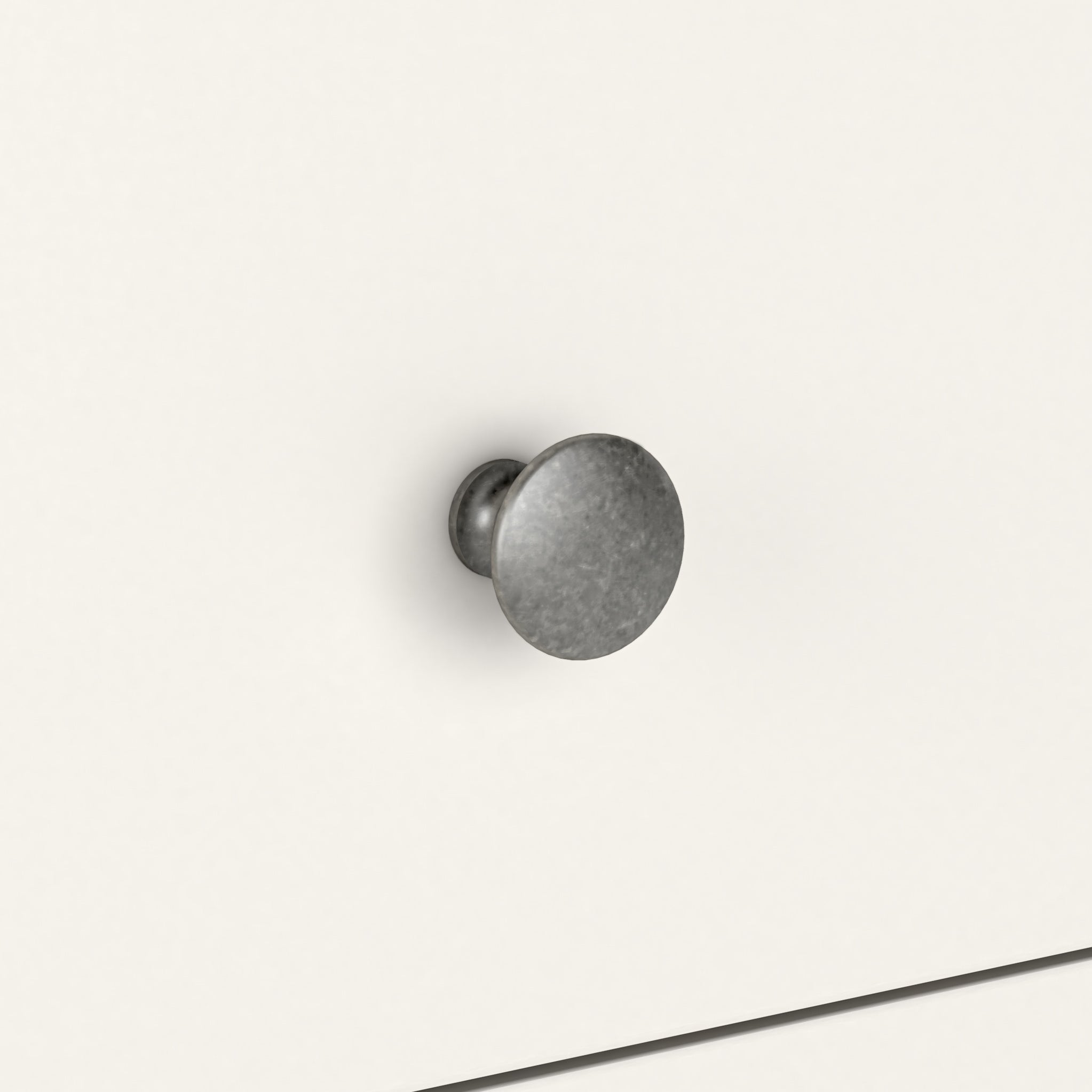 Commode à 6 tiroirs Farrow Basket