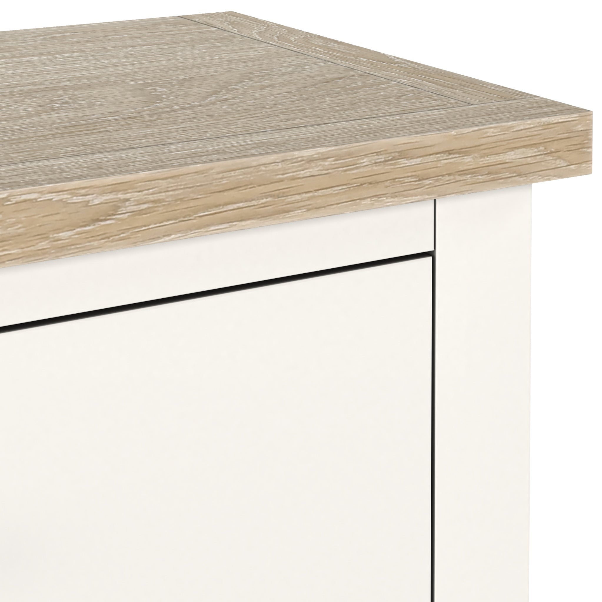 Commode à 9 tiroirs Farrow Basket