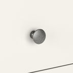 Commode à 9 tiroirs Farrow Basket