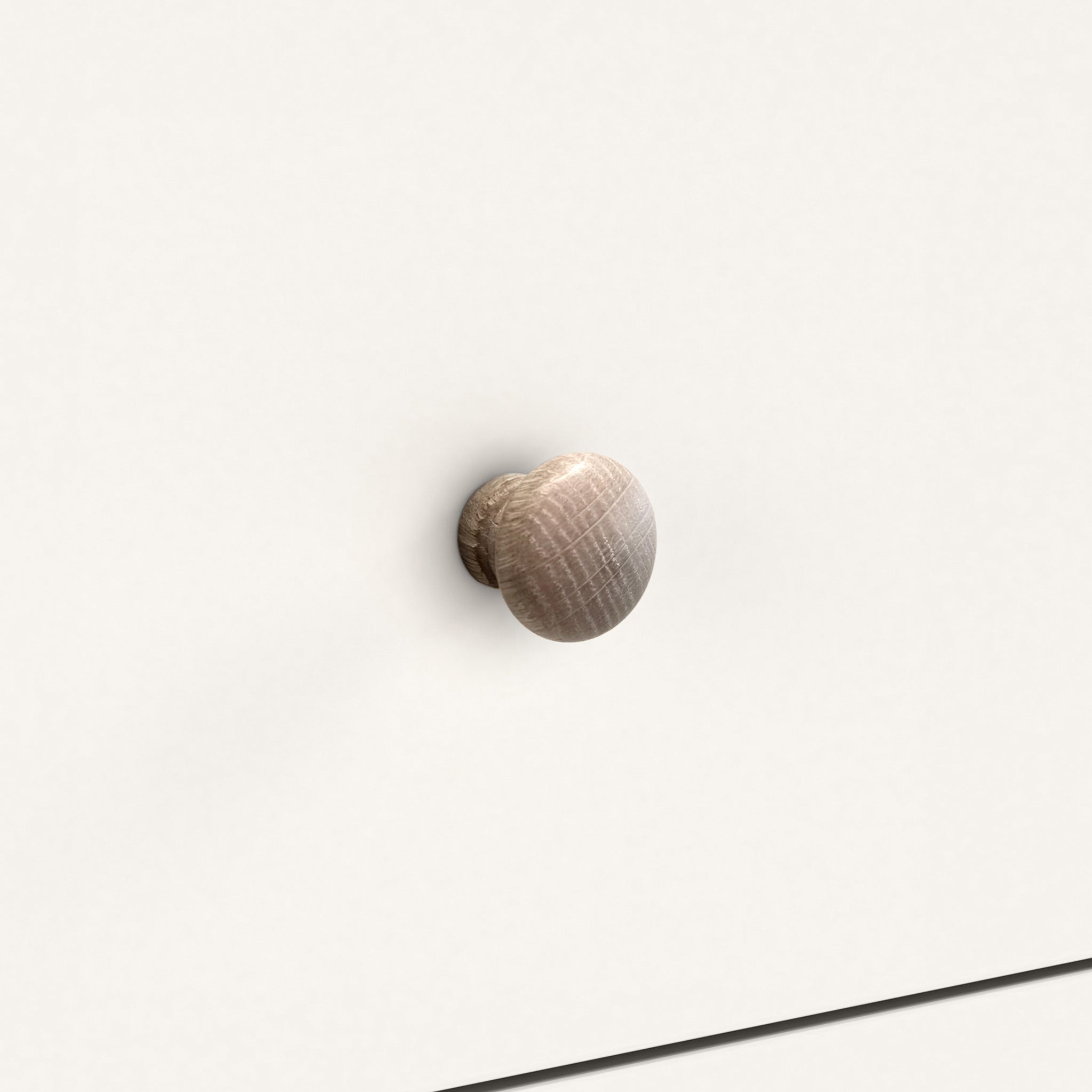 Commode à 9 tiroirs Farrow Basket