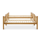 Cadre de lit superposé simple Liberty