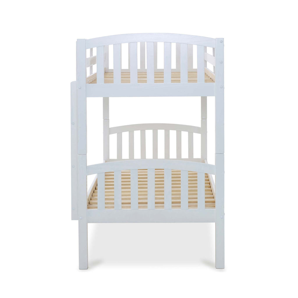 Cadre de lit superposé simple Liberty