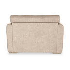 Oakley Snuggler en similicuir