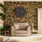 Oakley Snuggler en similicuir