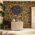 Oakley Snuggler en similicuir