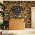 Oakley Snuggler en similicuir