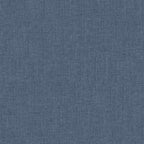 Fauteuil d'appoint Todd