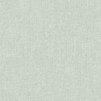 Fauteuil d'appoint Todd